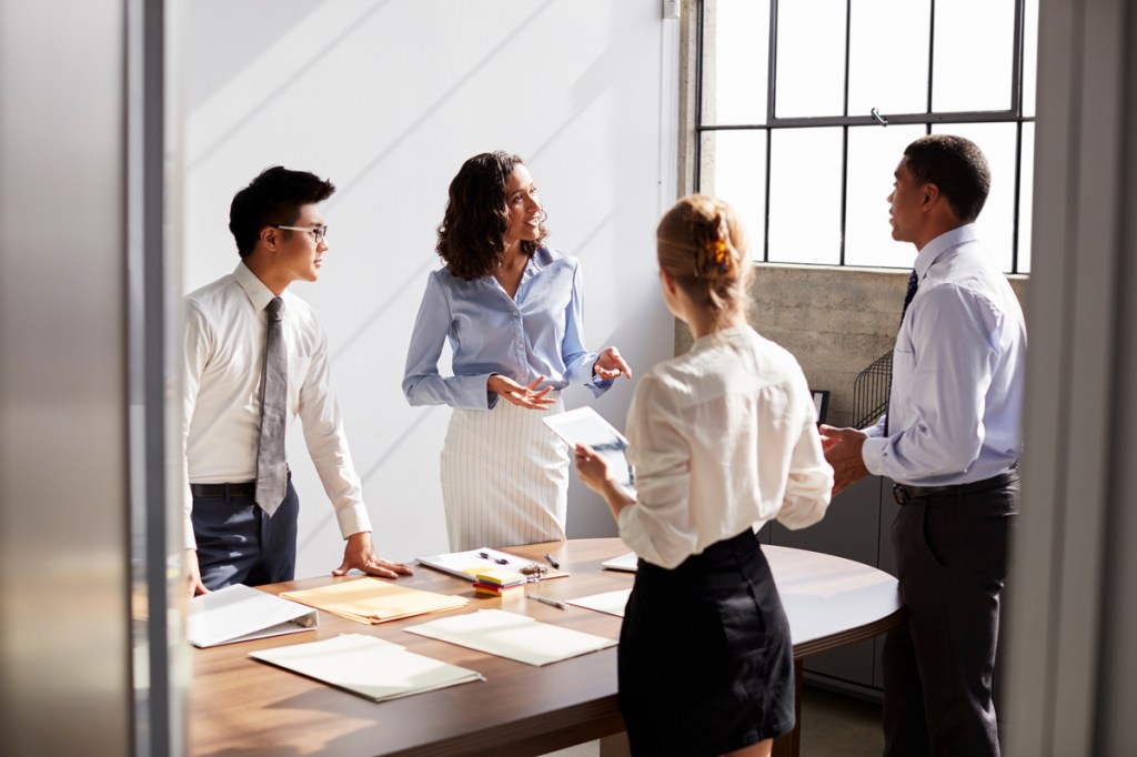 Recalibrando con Advanced Analytics: 5 objetivos para 2023