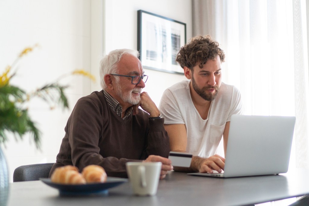 Private Label’s New Era: Why Product Content Matters More Than Ever 
