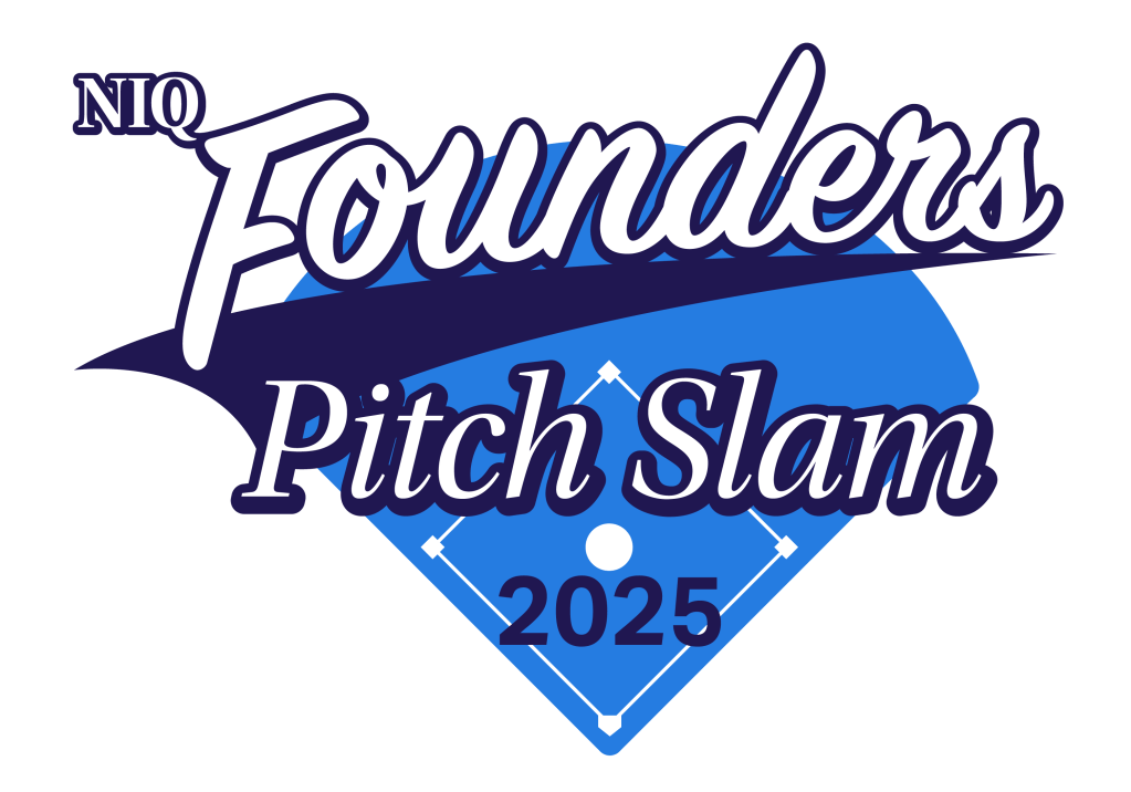 Harken Sweets Wins NIQ’s Third Annual Pitch Slam at Consumer 360® Event